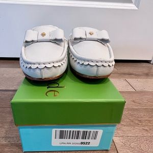 Kate Spade Maggie Mule/Slide